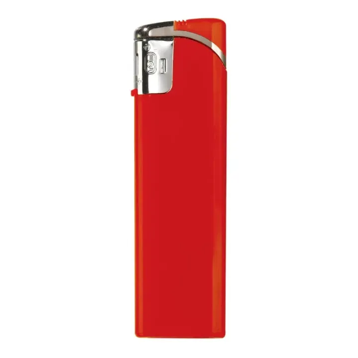 Polo, lighter - LT90604 (N8021)